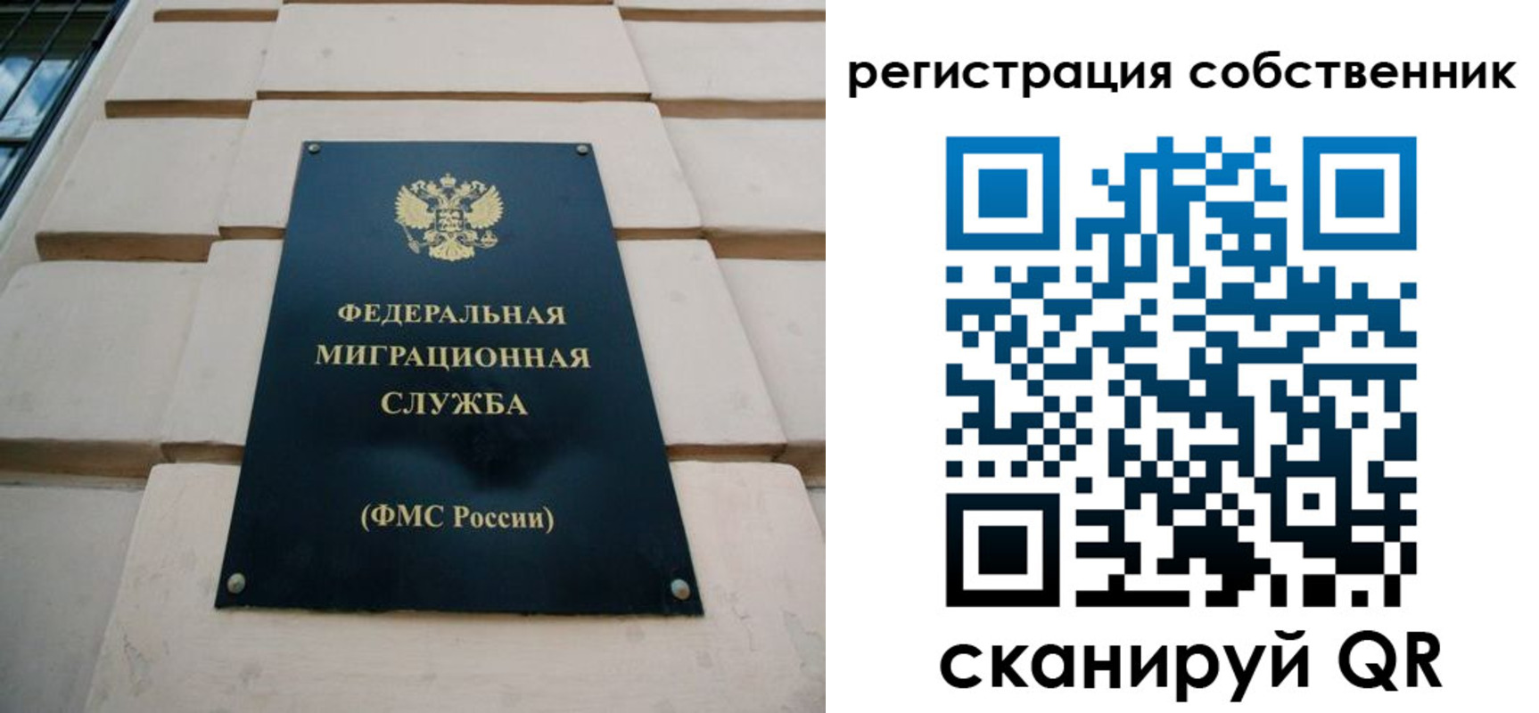 прописка гарантия в Нижнем Новгороде